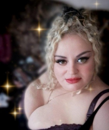 Ирина, 29